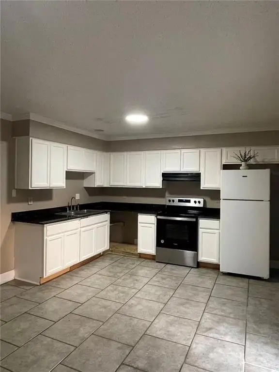 1741 42nd Street, Kenner, LA 70065 - Image #3