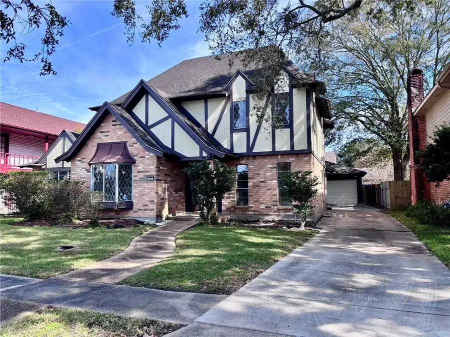 46 Yellowstone Drive, New Orleans, LA 70131 - Image #2