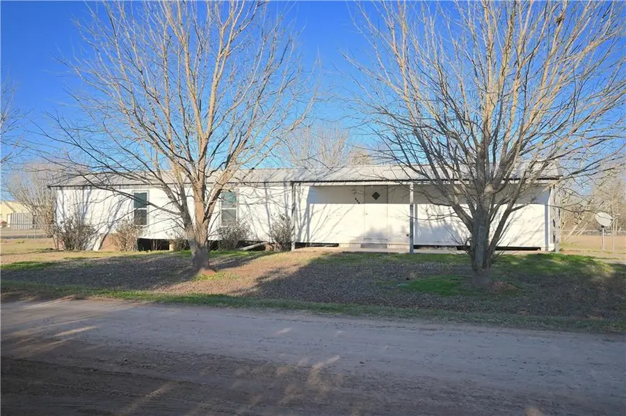 259 Bayou Estates Lane, Marksville, LA 71351 - #2