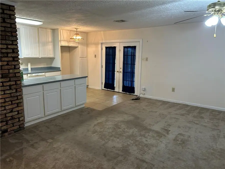 4908 Pike Drive, Metairie, LA 70003 - Image #3