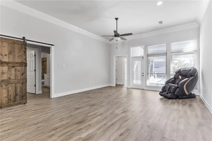 1408 Royal Palm Drive, Slidell, LA 70458 - Image #3