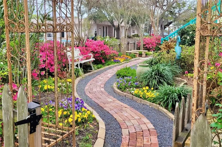 901 Main Street, Madisonville, LA 70447 - Image #3