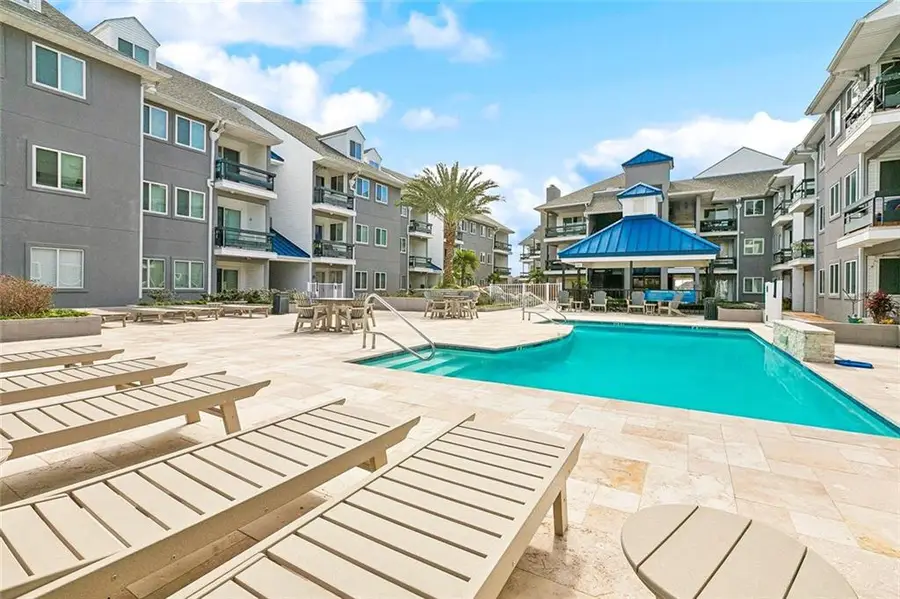 420 Metairie Hammond Highway #327, Metairie, LA 70005 - Image #2