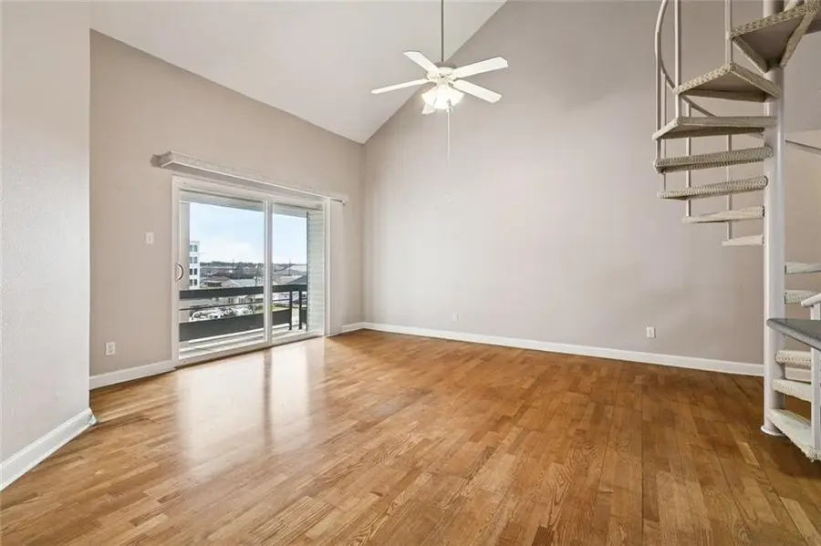 420 Metairie Hammond Highway #327, Metairie, LA 70005 - Image #3