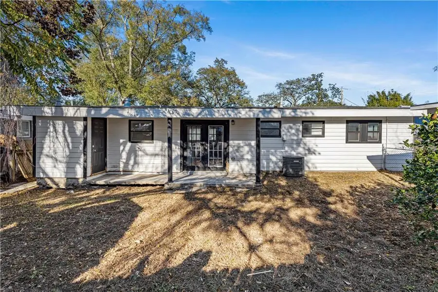 27 Canberra Court, Metairie, LA 70003 - Image #2