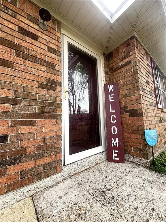 1005 Keller Street, Bunkie, LA 71322 - Image #2