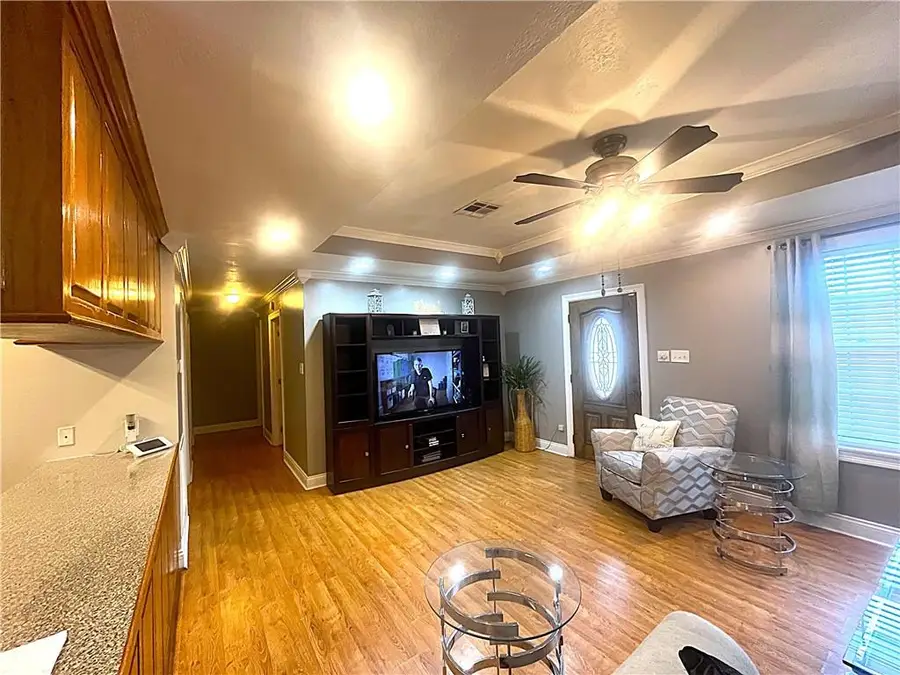 1005 Keller Street, Bunkie, LA 71322 - Image #3