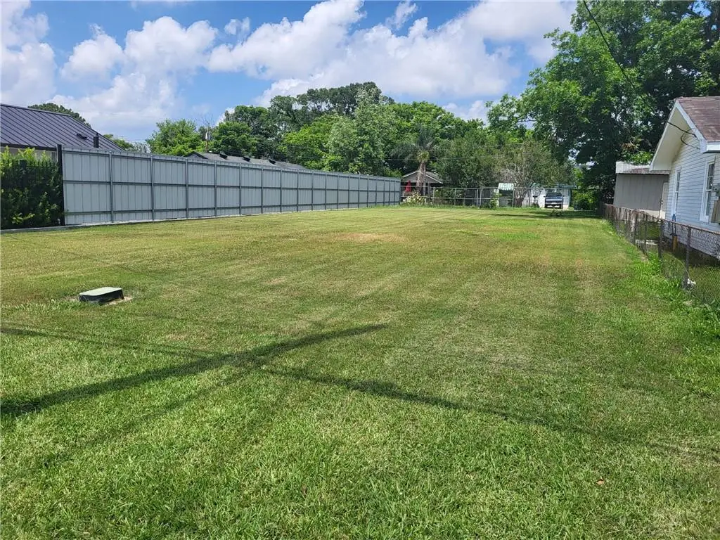 135 5th Street, Bridge City, LA 70094 - #1