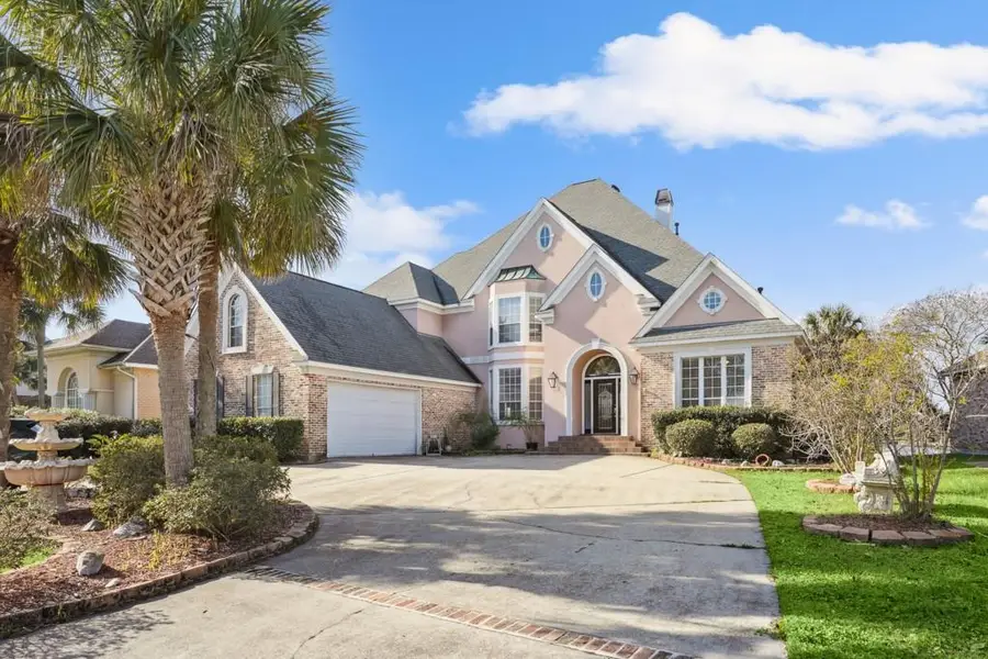 108 Lighthouse Point, Slidell, LA 70458 - Image #2