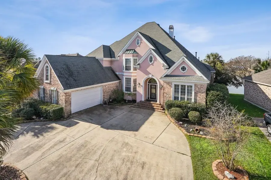 108 Lighthouse Point, Slidell, LA 70458 - Image #3