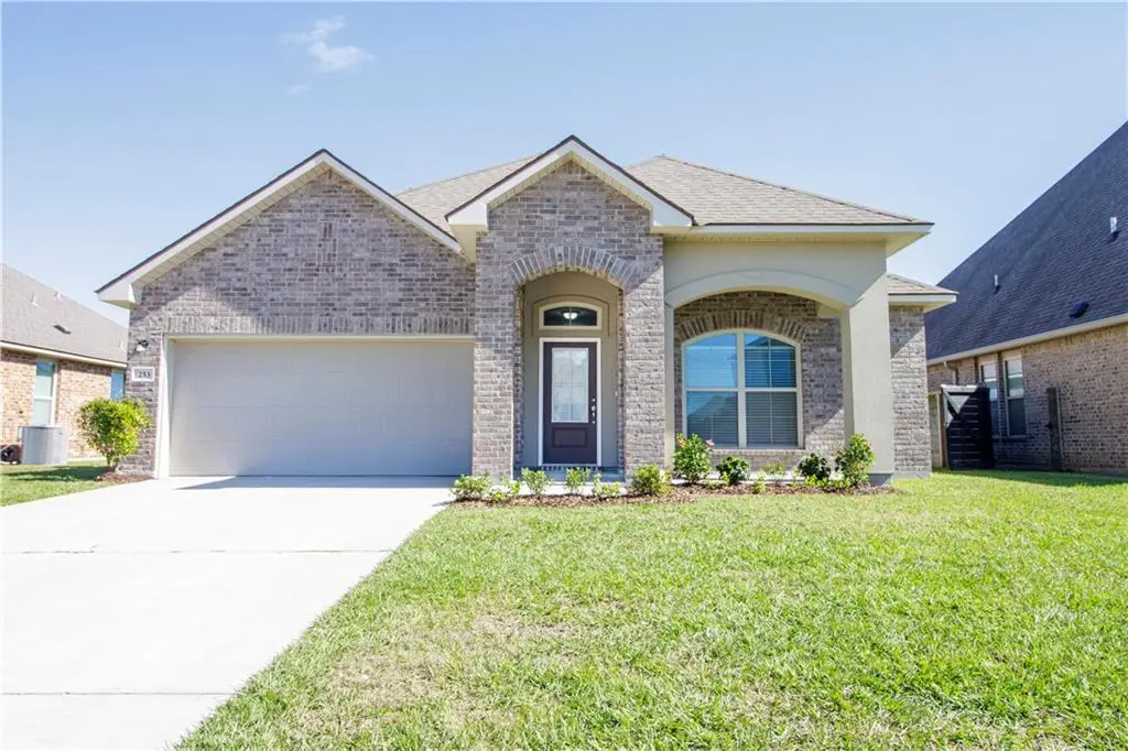 253 E Lake Drive, Slidell, LA 70461 - Image #1