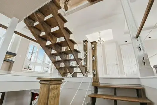 7017 General Diaz Street, New Orleans, LA 70124 - Image #2