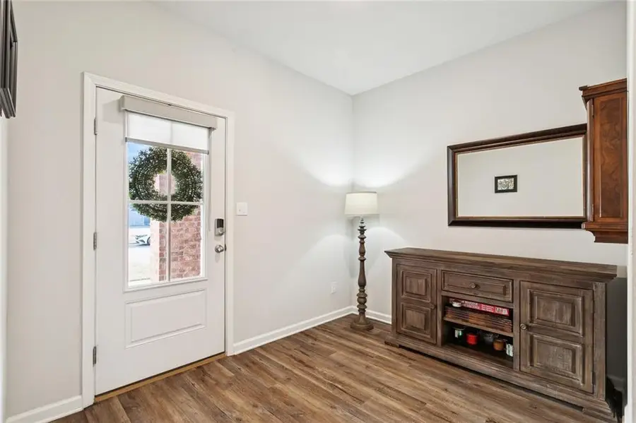 23112 Rosa Boulevard, Robert, LA 70455 - #2