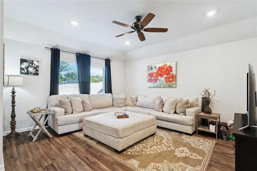 23112 Rosa Boulevard, Robert, LA 70455 - #3