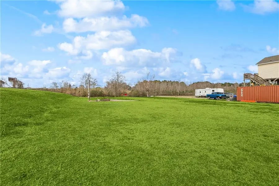 54091 E Howze Beach Road, Slidell, LA 70461 - Image #2