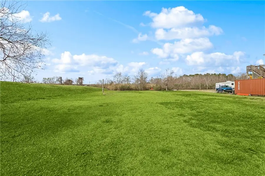 54091 E Howze Beach Road, Slidell, LA 70461 - Image #3