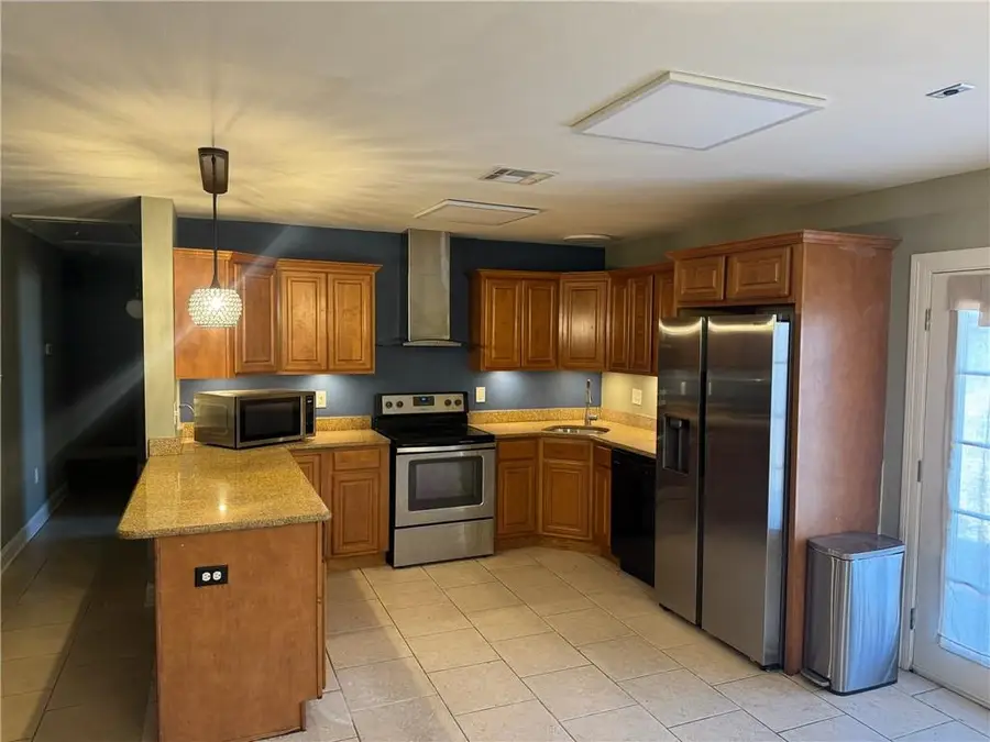 8531 Morrison Road, New Orleans, LA 70127 - Image #2