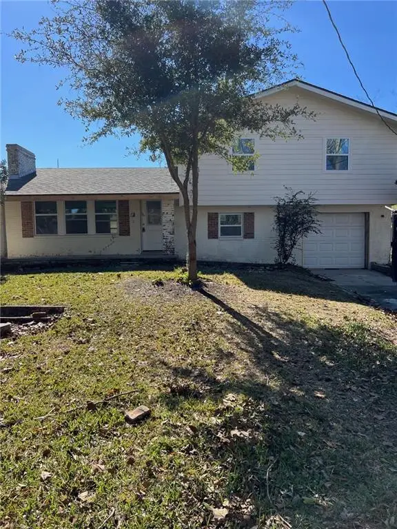 101 Hazel Drive, Harahan, LA 70123