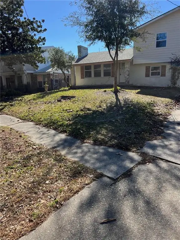 101 Hazel Drive, Harahan, LA 70123 - Image #2