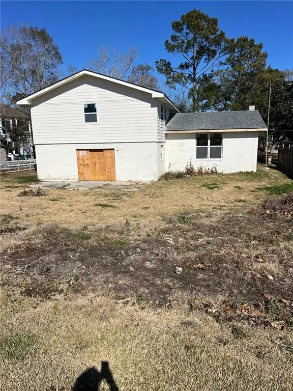 101 Hazel Drive, Harahan, LA 70123 - Image #3