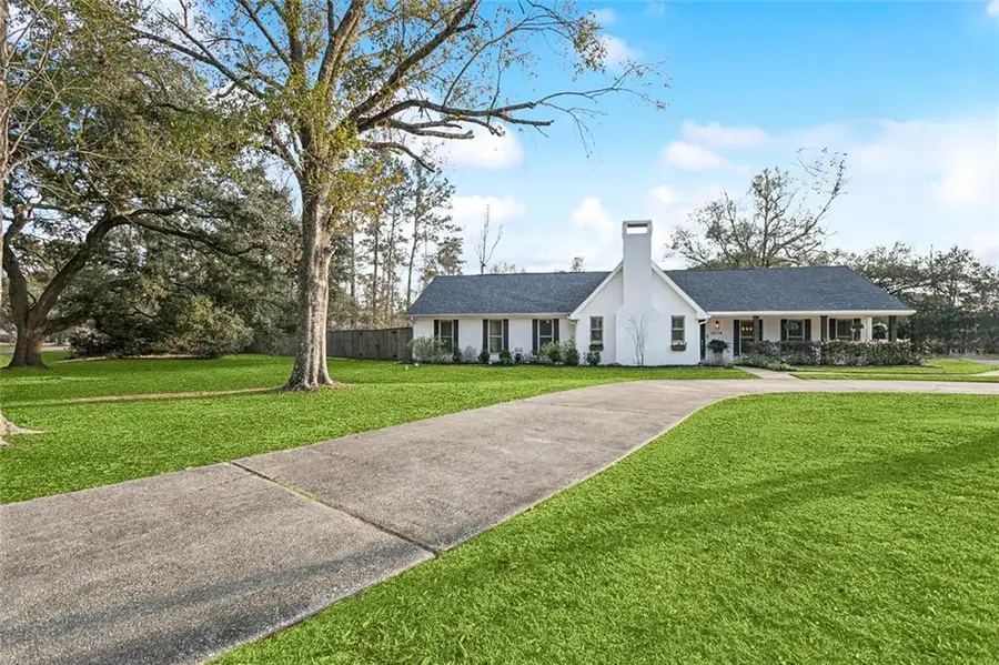 2014 Old River Road, Slidell, LA 70461 - Image #2