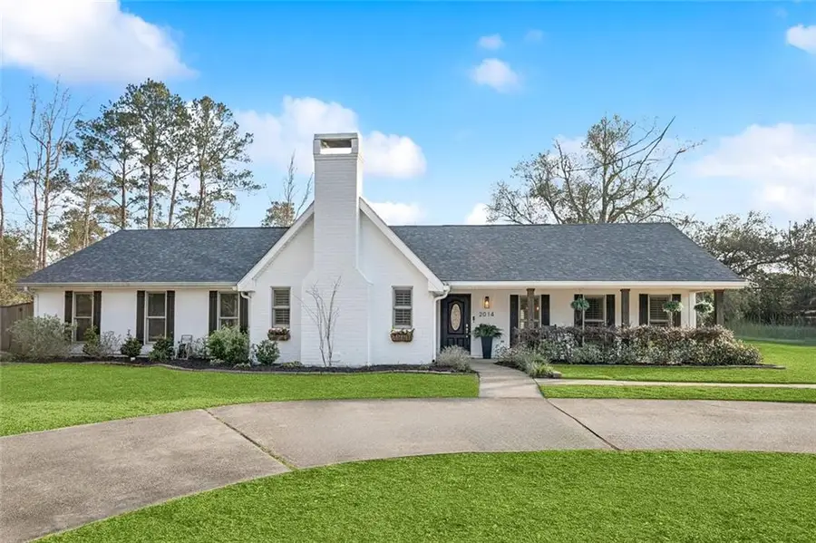 2014 Old River Road, Slidell, LA 70461 - Image #3