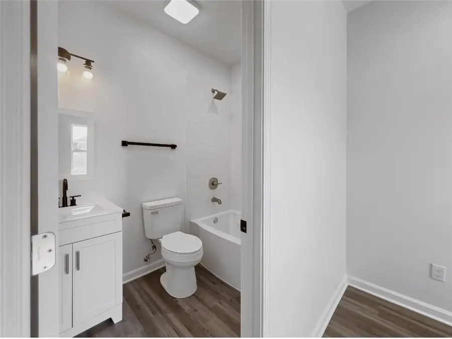 3108-3110 Clouet Street, New Orleans, LA 70126 - Image #3