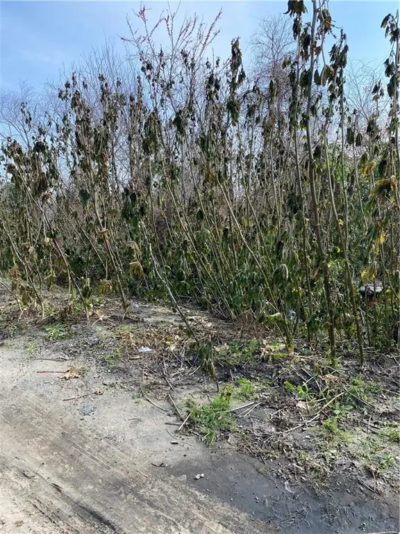 41373 Curran Boulevard, New Orleans, LA 70129 - Image #3