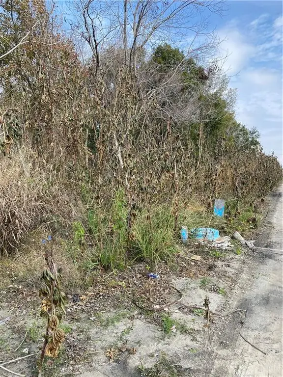 41374 Curran Boulevard, New Orleans, LA 70128 - Image #2