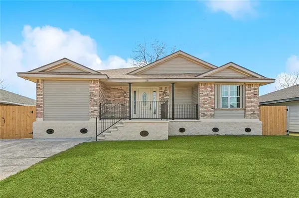 28 Imgoene Street, Waggaman, LA 70094