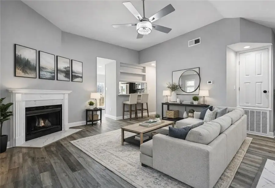 28 Imgoene Street, Westwego, LA 70094 - Image #2