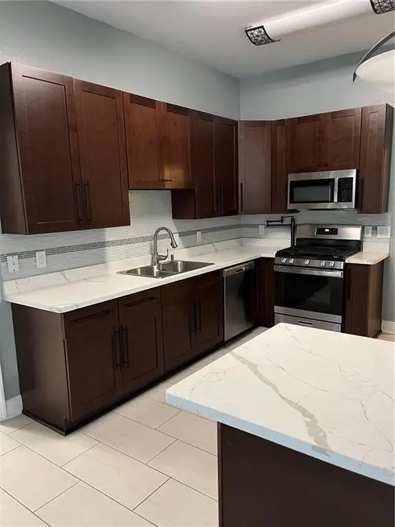 48 Sandpiper Drive, La Place, LA 70068 - Image #2