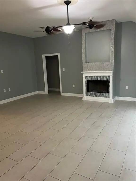 48 Sandpiper Drive, La Place, LA 70068 - Image #3