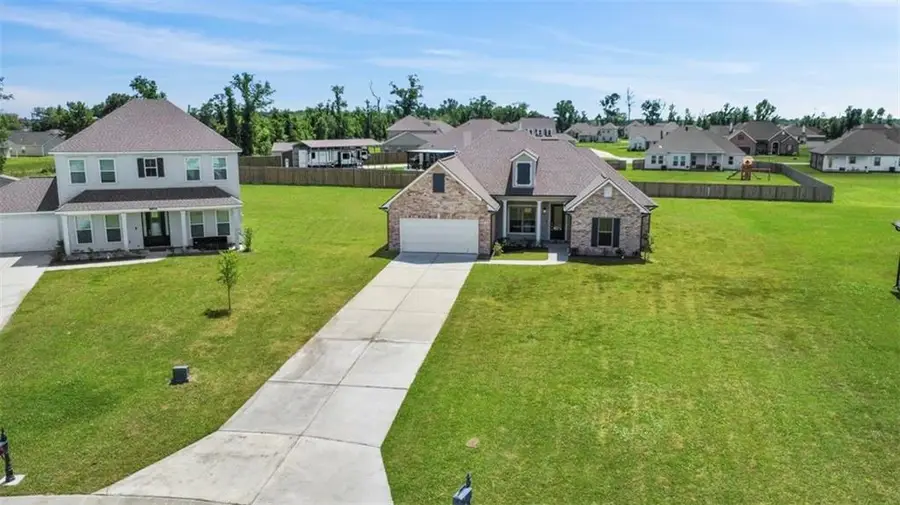 9508 E Terran Lane, Waggaman, LA 70094 - Image #2