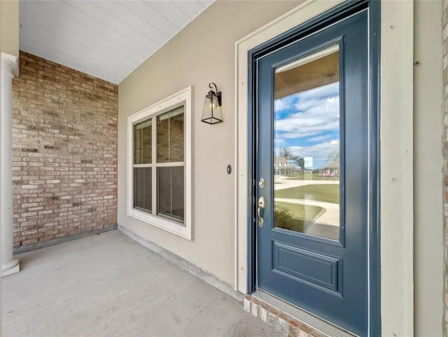 9508 E Terran Lane, Waggaman, LA 70094 - Image #3