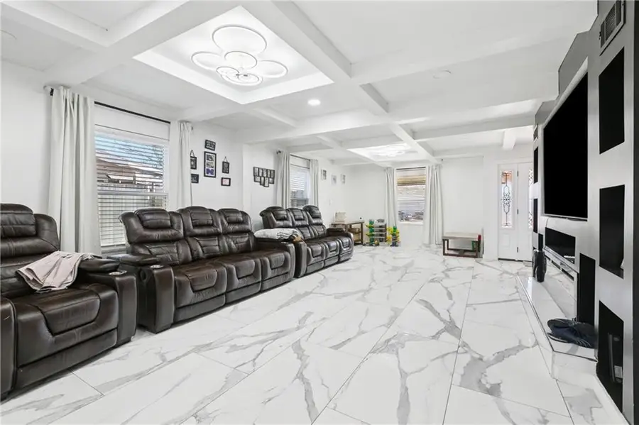 257 Nice Court, La Place, LA 70068 - Image #2