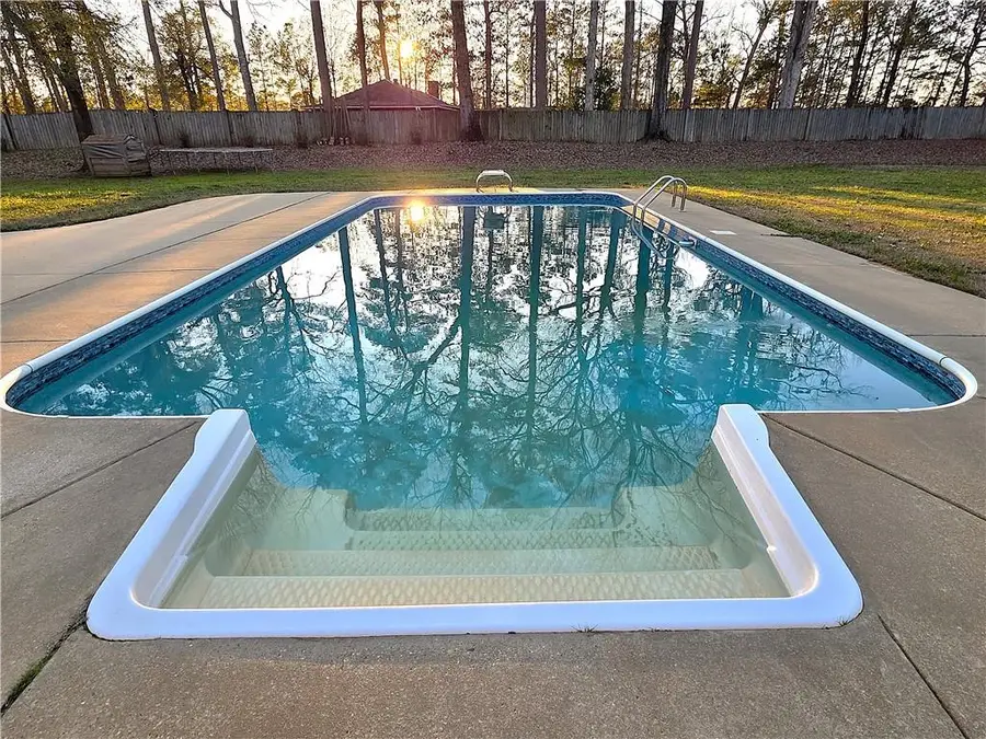 175 Hargis Road, Natchitoches, LA 71457 - Image #3