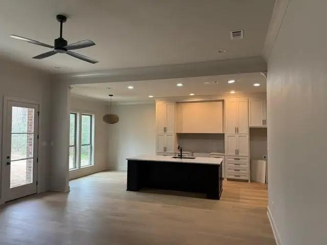 22779 Plank Road, Zachary, LA 70791 - #1