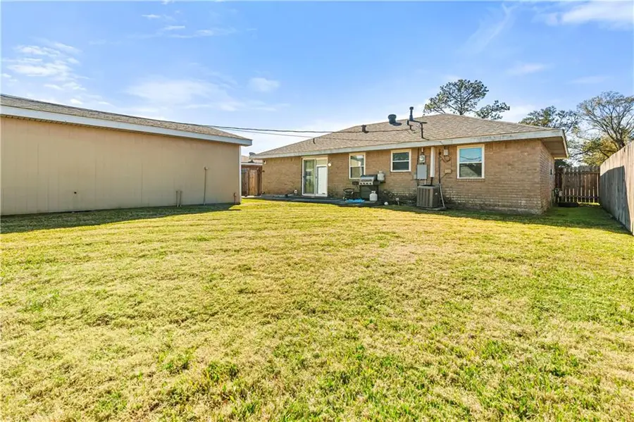 132 Helen Drive, Avondale, LA 70094 - Image #3