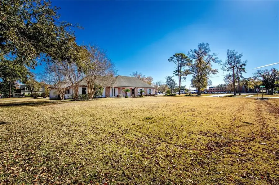 6073 Highway 311 Highway, Houma, LA 70360 - #2