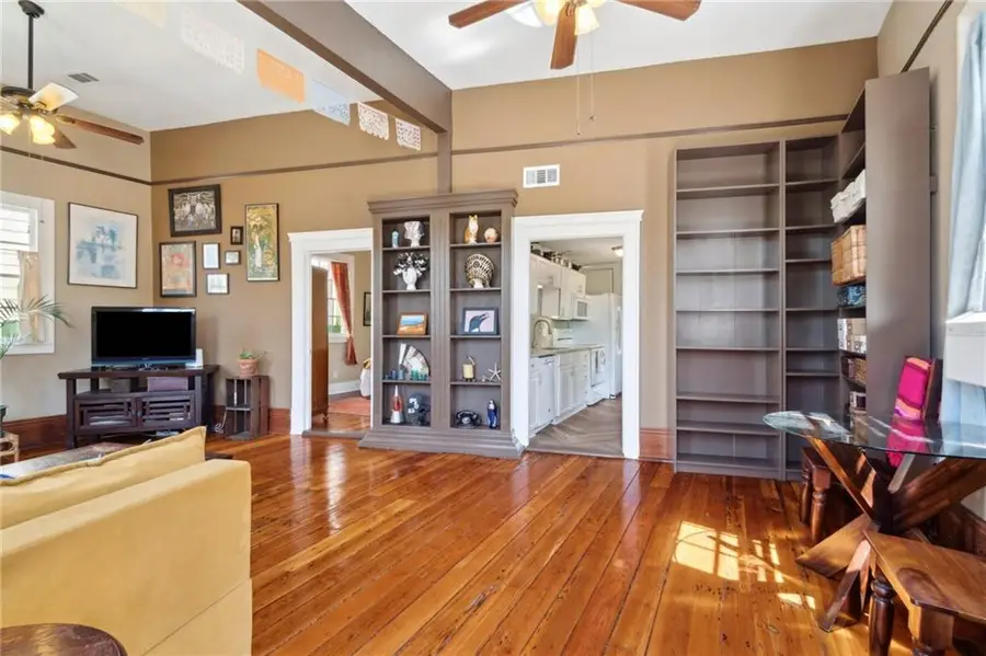 1016 Crete Street, New Orleans, LA 70119 - #3