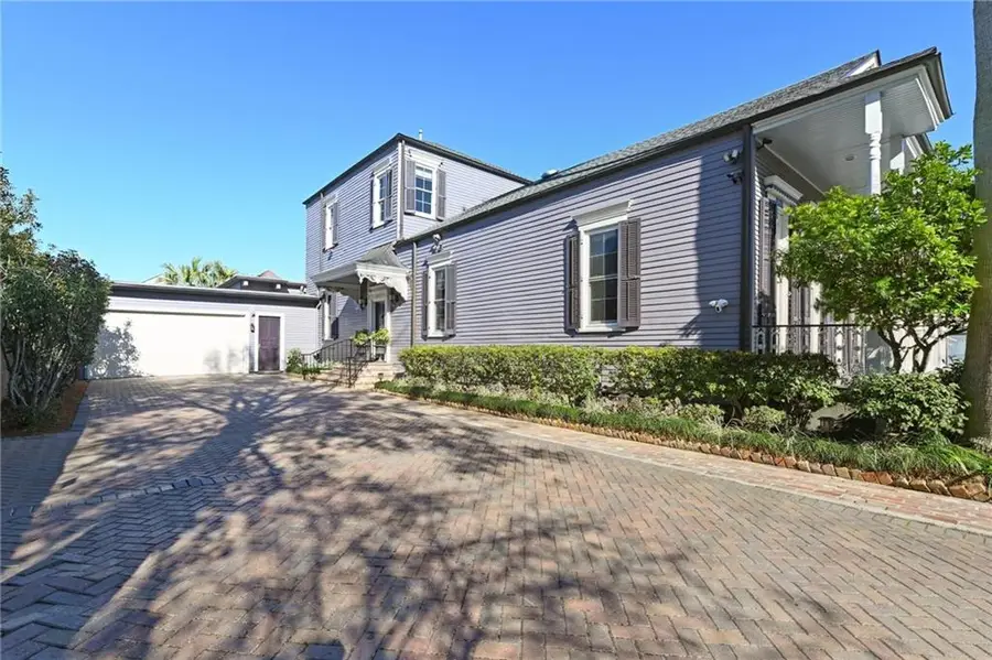 5933 Camp Street, New Orleans, LA 70115 - Image #2