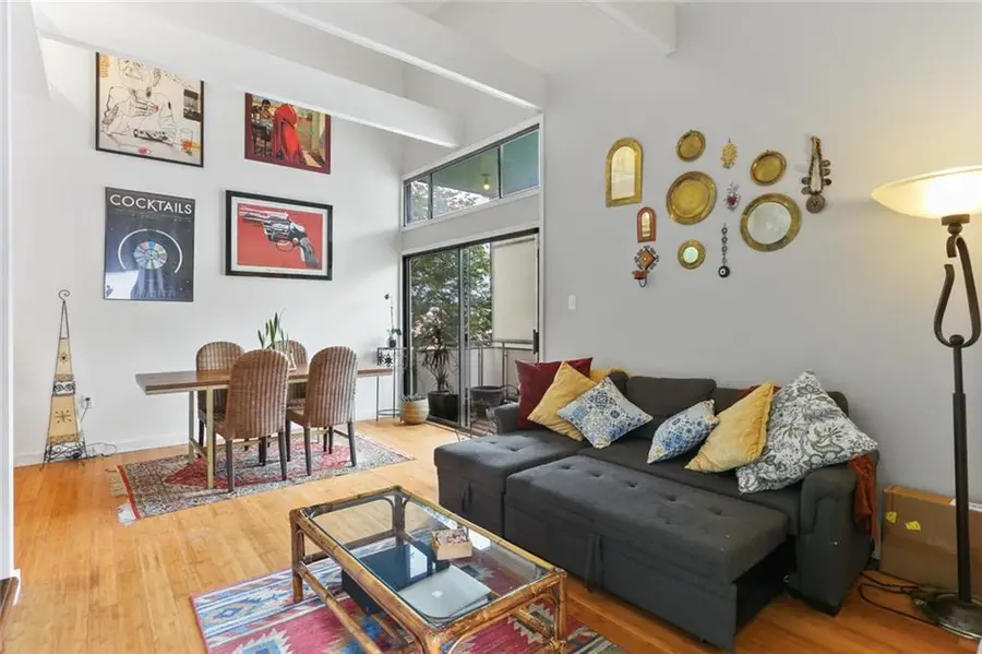 2036 7th Street, New Orleans, LA 70130 - Image #2