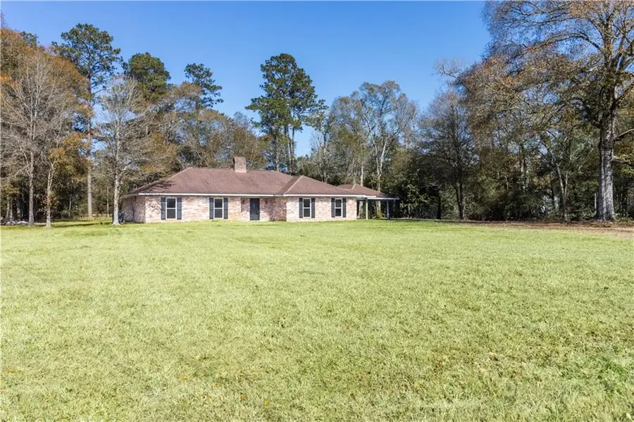 17239 Bellewood Drive, Hammond, LA 70401 - #2