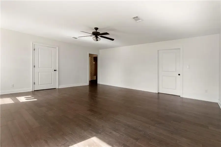 17239 Bellewood Drive, Hammond, LA 70401 - #3