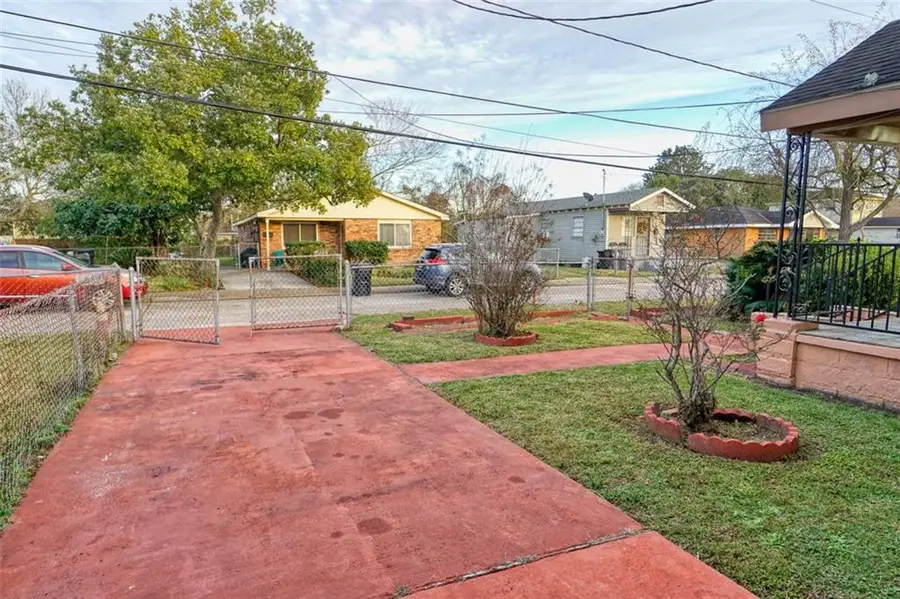 3081 Boyd Street, New Orleans, LA 70131 - Image #3