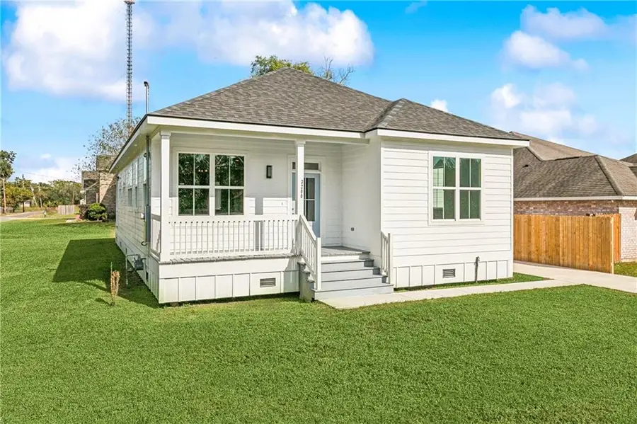 3200 Potomac Street, New Orleans, LA 70114 - Image #2