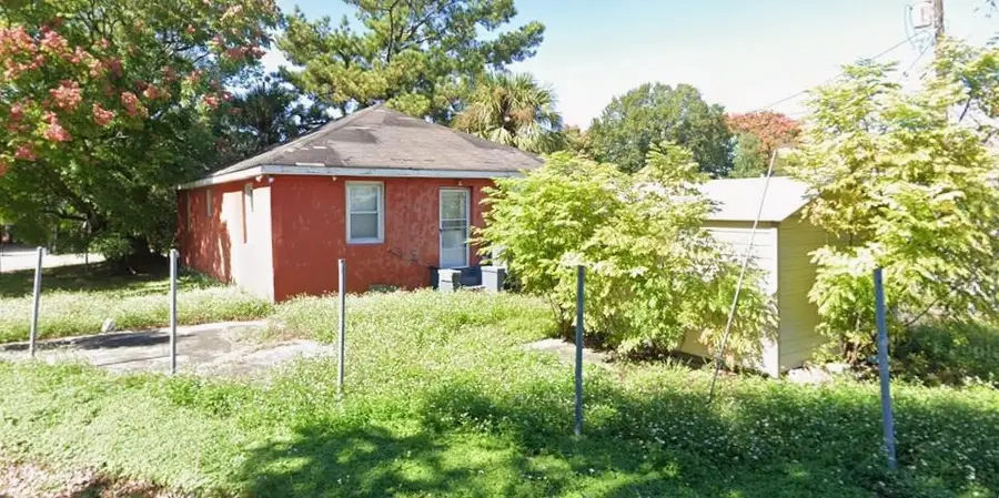 3931 Mcfarland Street, New Orleans, LA 70126 - Image #2