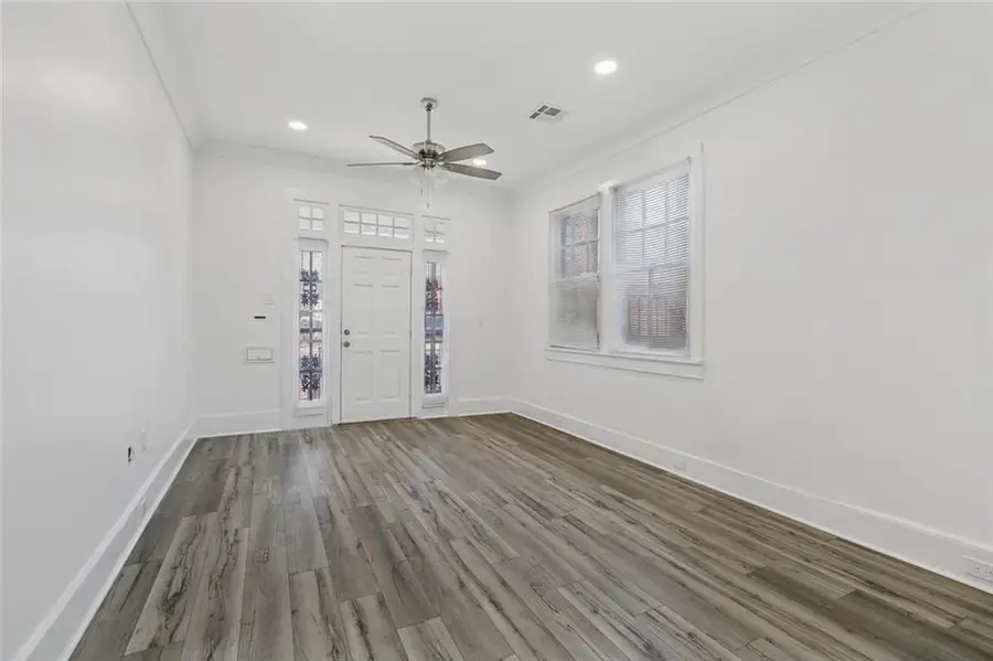 2625-27 Orleans Avenue, New Orleans, LA 70119 - Image #2