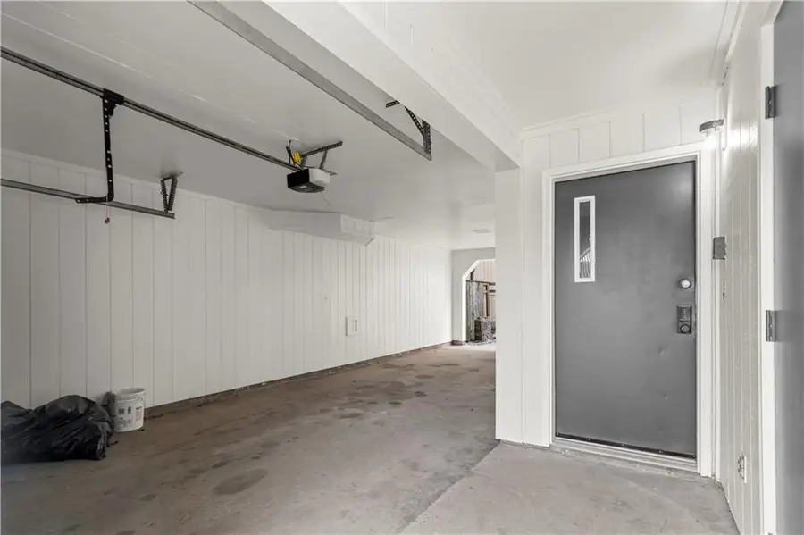 596 River Road, Westwego, LA 70094 - #2